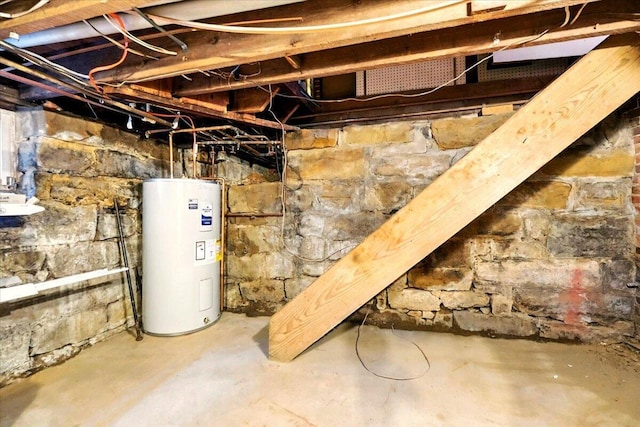 107 E Lamartine St Extension, Mount Vernon, OH 43050 - photo 43