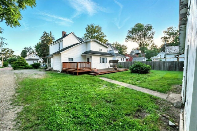 107 E Lamartine St Extension, Mount Vernon, OH 43050 - photo 36