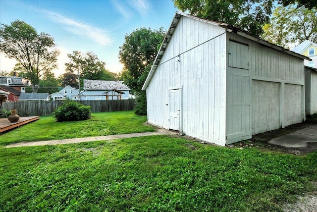 107 E Lamartine St Extension, Mount Vernon, OH 43050 - photo 40
