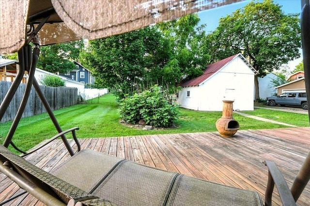 107 E Lamartine St Extension, Mount Vernon, OH 43050 - photo 38
