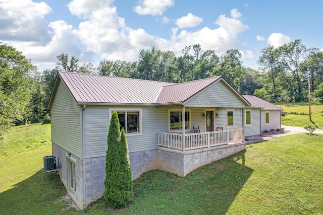 1304 Jackson Hill Rd, Jackson, OH 45640 - photo 3