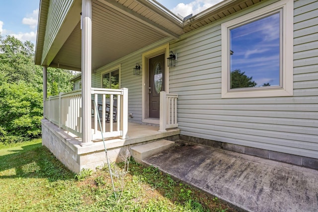 1304 Jackson Hill Rd, Jackson, OH 45640 - photo 5