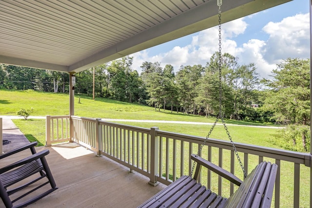 1304 Jackson Hill Rd, Jackson, OH 45640 - photo 7