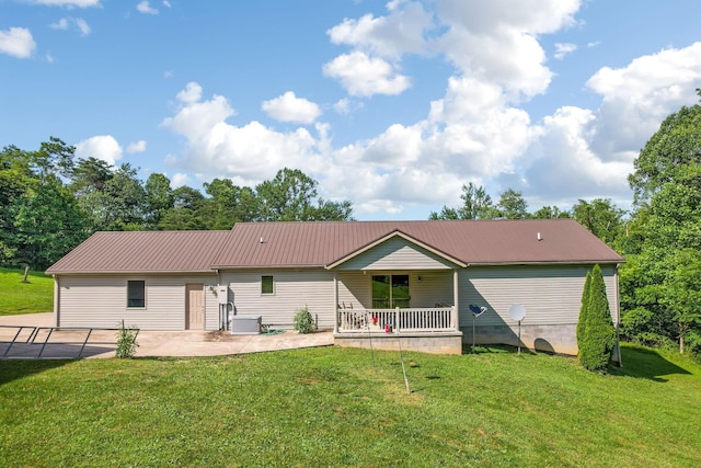 1304 Jackson Hill Rd, Jackson, OH 45640 - photo 8