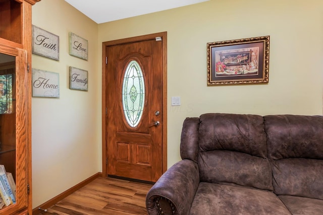 1304 Jackson Hill Rd, Jackson, OH 45640 - photo 10