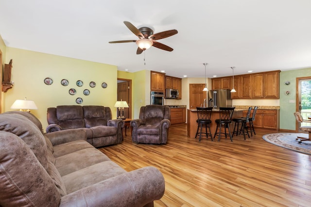 1304 Jackson Hill Rd, Jackson, OH 45640 - photo 11