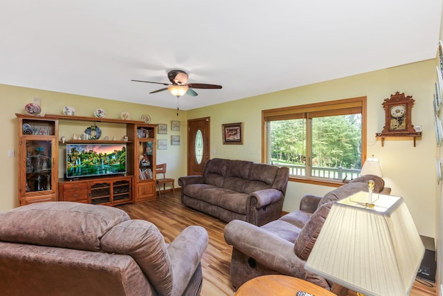 1304 Jackson Hill Rd, Jackson, OH 45640 - photo 12