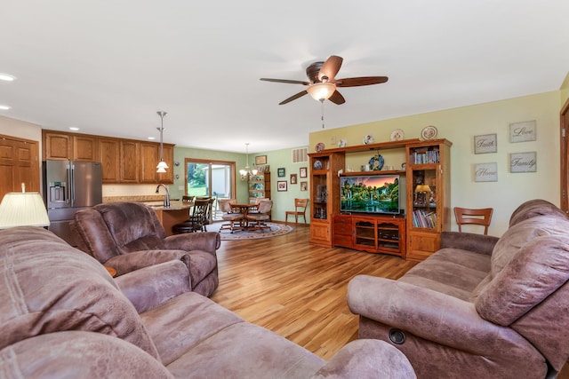 1304 Jackson Hill Rd, Jackson, OH 45640 - photo 13