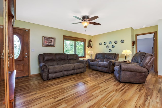 1304 Jackson Hill Rd, Jackson, OH 45640 - photo 14