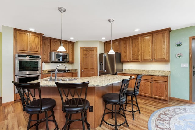1304 Jackson Hill Rd, Jackson, OH 45640 - photo 15