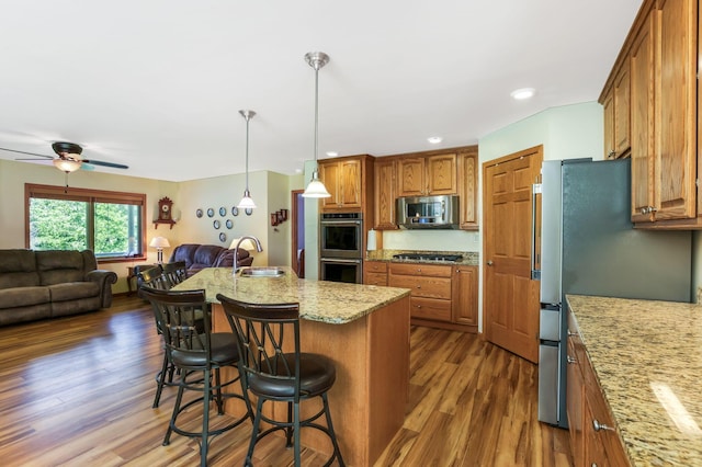 1304 Jackson Hill Rd, Jackson, OH 45640 - photo 16