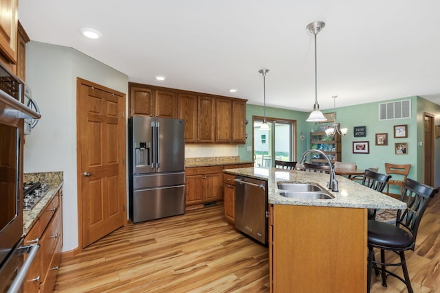 1304 Jackson Hill Rd, Jackson, OH 45640 - photo 17
