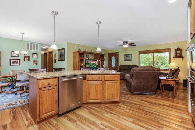 1304 Jackson Hill Rd, Jackson, OH 45640 - photo 18