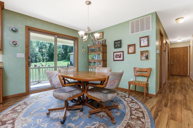 1304 Jackson Hill Rd, Jackson, OH 45640 - photo 20