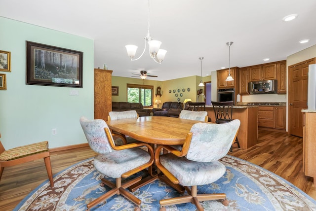1304 Jackson Hill Rd, Jackson, OH 45640 - photo 21