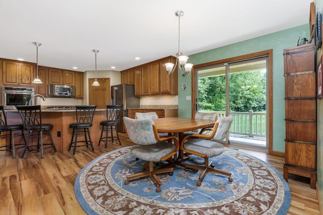 1304 Jackson Hill Rd, Jackson, OH 45640 - photo 22