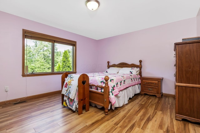 1304 Jackson Hill Rd, Jackson, OH 45640 - photo 25