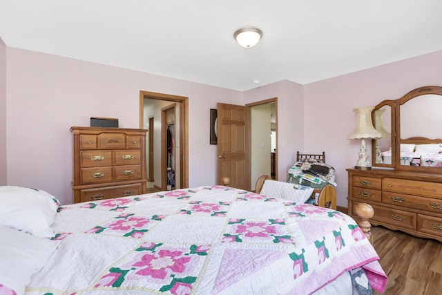 1304 Jackson Hill Rd, Jackson, OH 45640 - photo 26