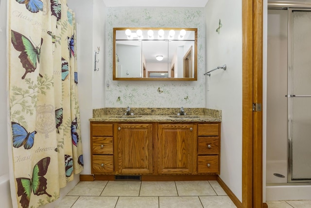 1304 Jackson Hill Rd, Jackson, OH 45640 - photo 28