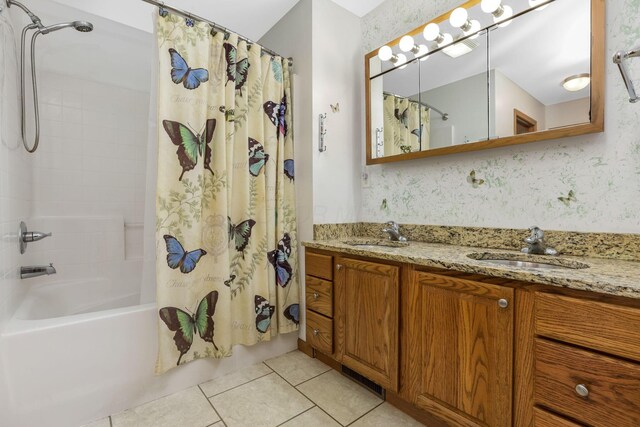 1304 Jackson Hill Rd, Jackson, OH 45640 - photo 30