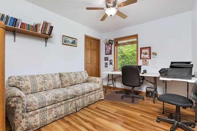 1304 Jackson Hill Rd, Jackson, OH 45640 - photo 33