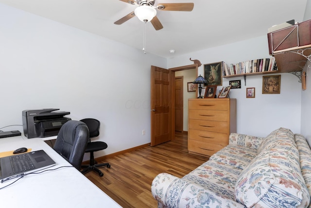 1304 Jackson Hill Rd, Jackson, OH 45640 - photo 34