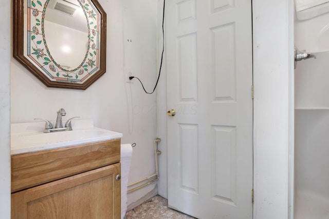 1304 Jackson Hill Rd, Jackson, OH 45640 - photo 42