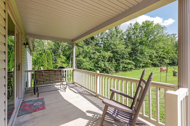 1304 Jackson Hill Rd, Jackson, OH 45640 - photo 52