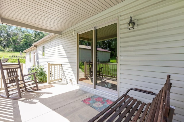 1304 Jackson Hill Rd, Jackson, OH 45640 - photo 53