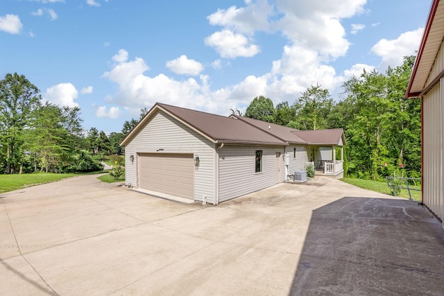 1304 Jackson Hill Rd, Jackson, OH 45640 - photo 54