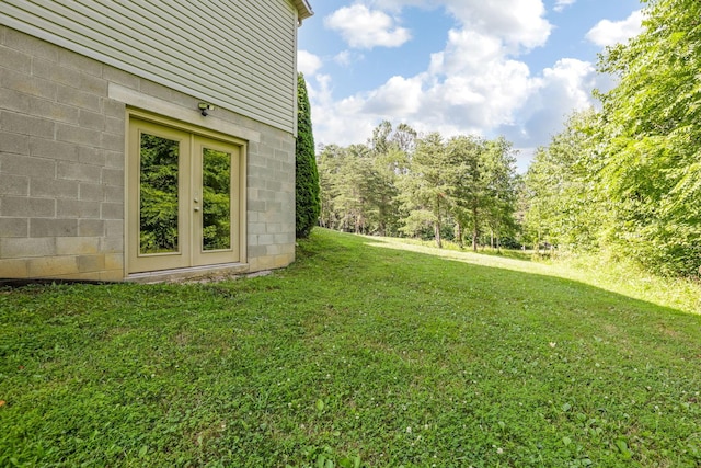 1304 Jackson Hill Rd, Jackson, OH 45640 - photo 55