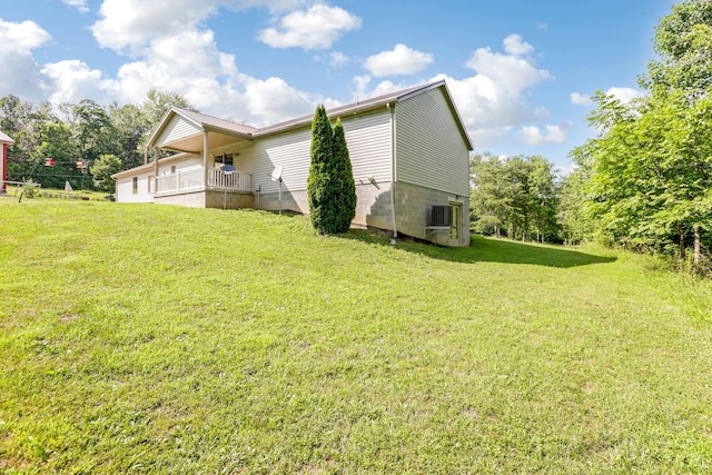 1304 Jackson Hill Rd, Jackson, OH 45640 - photo 56
