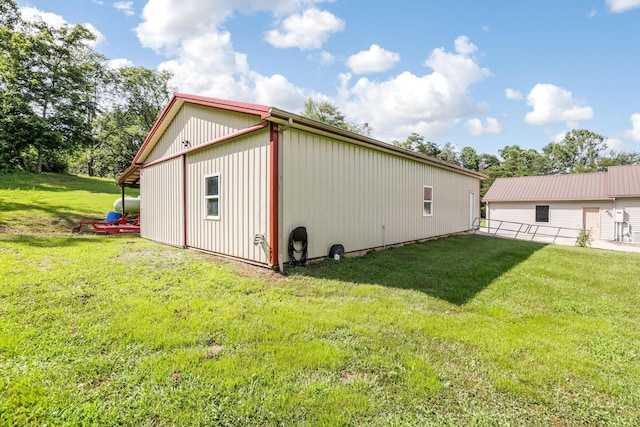 1304 Jackson Hill Rd, Jackson, OH 45640 - photo 58