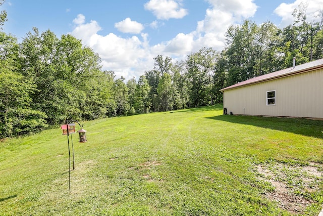 1304 Jackson Hill Rd, Jackson, OH 45640 - photo 59