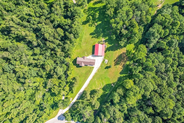 1304 Jackson Hill Rd, Jackson, OH 45640 - photo 67