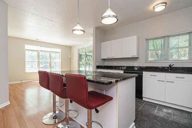 674 Park St, Columbus, OH 43215 - photo 11