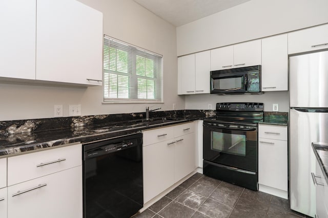 674 Park St, Columbus, OH 43215 - photo 12