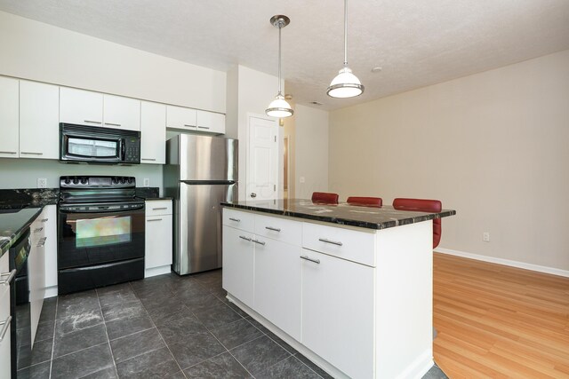 674 Park St, Columbus, OH 43215 - photo 14