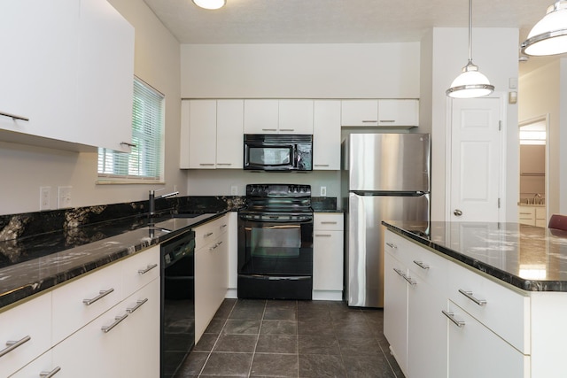 674 Park St, Columbus, OH 43215 - photo 13