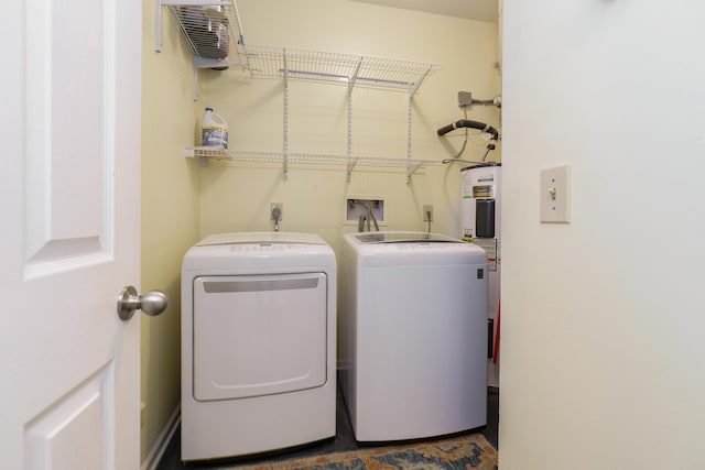 674 Park St, Columbus, OH 43215 - photo 24
