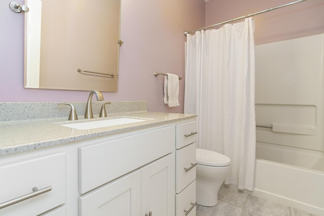 674 Park St, Columbus, OH 43215 - photo 22