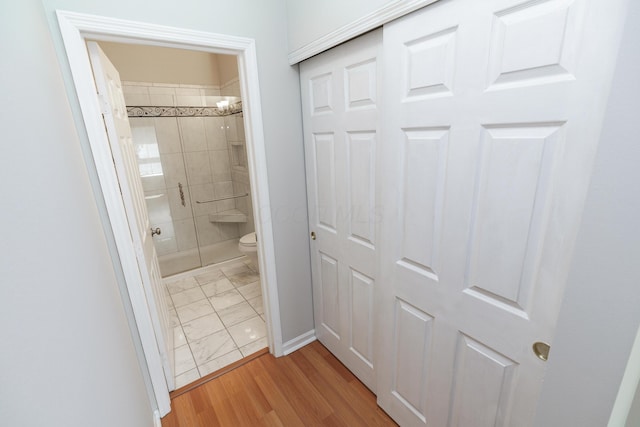674 Park St, Columbus, OH 43215 - photo 17