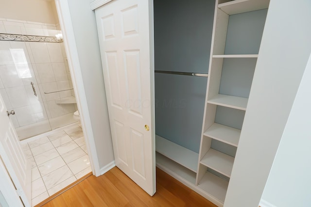 674 Park St, Columbus, OH 43215 - photo 18