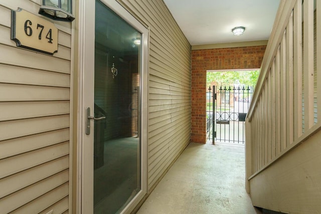 674 Park St, Columbus, OH 43215 - photo 6