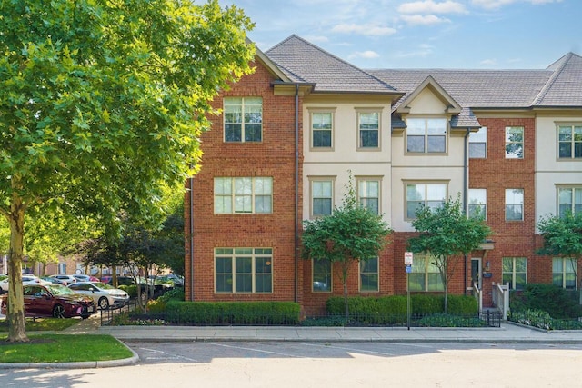 674 Park St, Columbus, OH 43215 - photo 2
