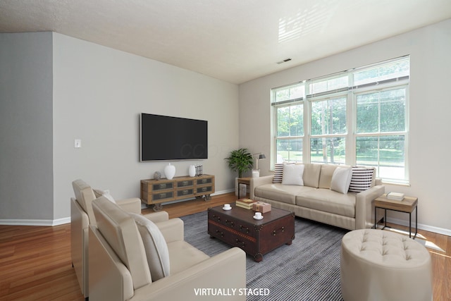 674 Park St, Columbus, OH 43215 - photo 7