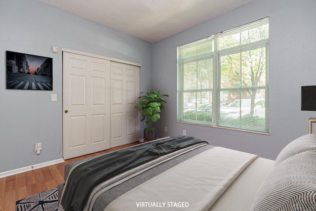 674 Park St, Columbus, OH 43215 - photo 21