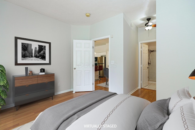 674 Park St, Columbus, OH 43215 - photo 16