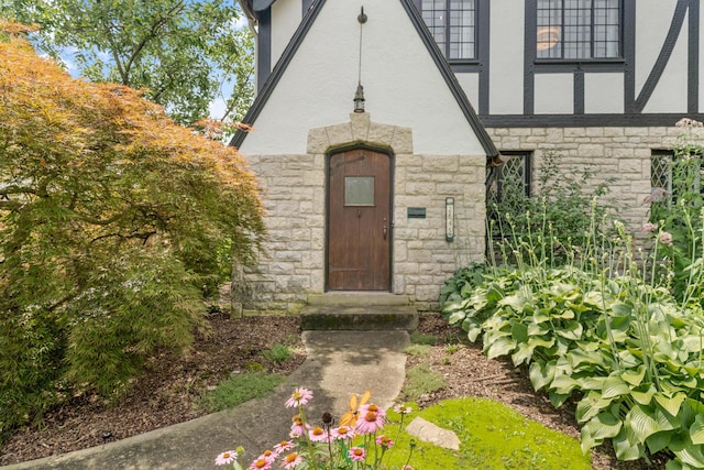 2645 Bexley Park Rd, Columbus, OH 43209 - photo 4