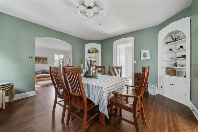2645 Bexley Park Rd, Columbus, OH 43209 - photo 15